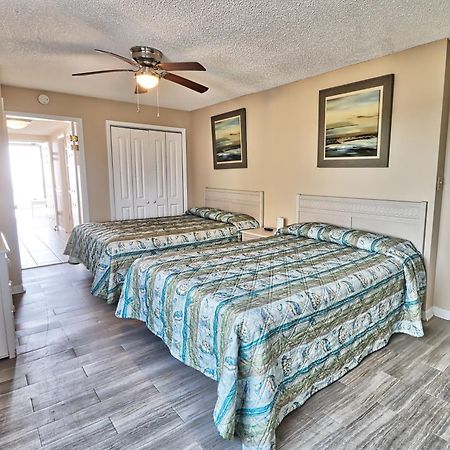 Suites At The Beach Myrtle Beach Szoba fotó